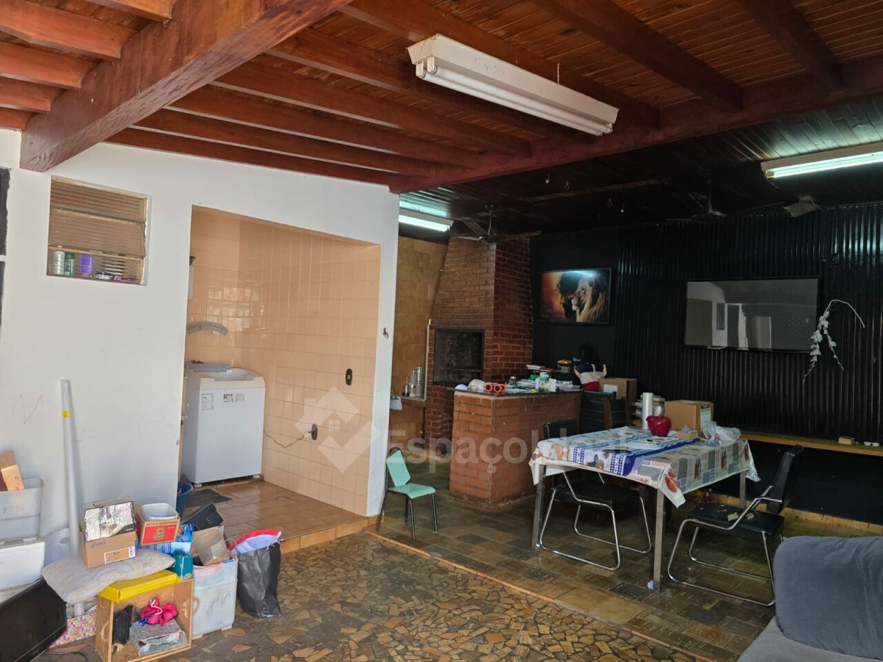 Casa, 3 quartos, 110 m² - Foto 8