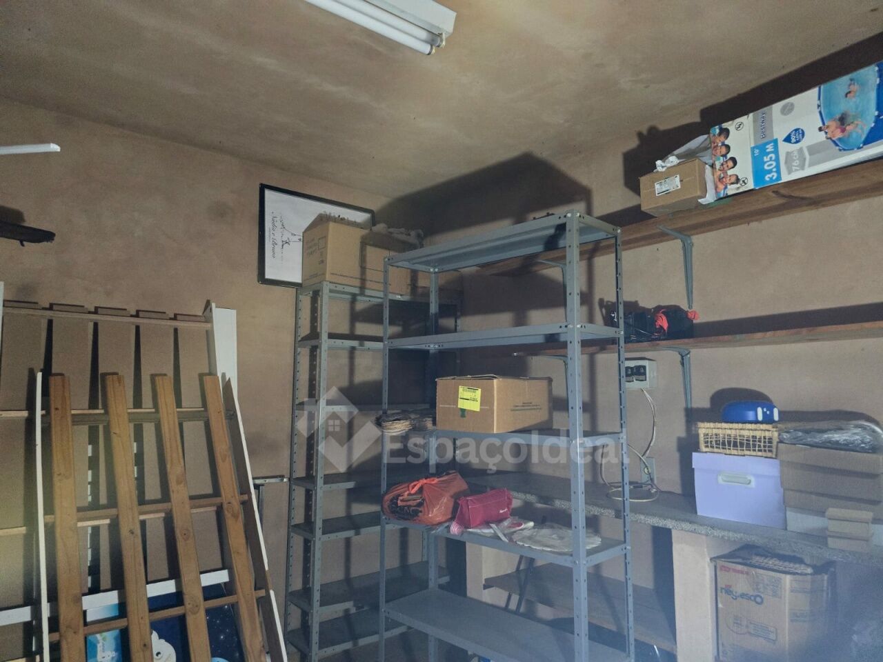 Casa, 3 quartos, 110 m² - Foto 10
