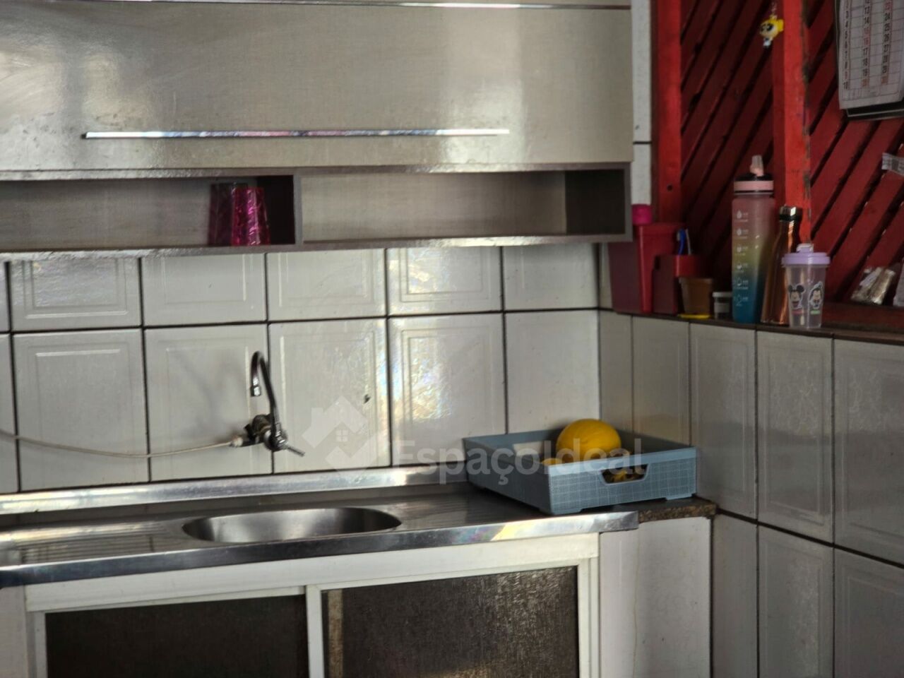 Casa, 3 quartos, 110 m² - Foto 11