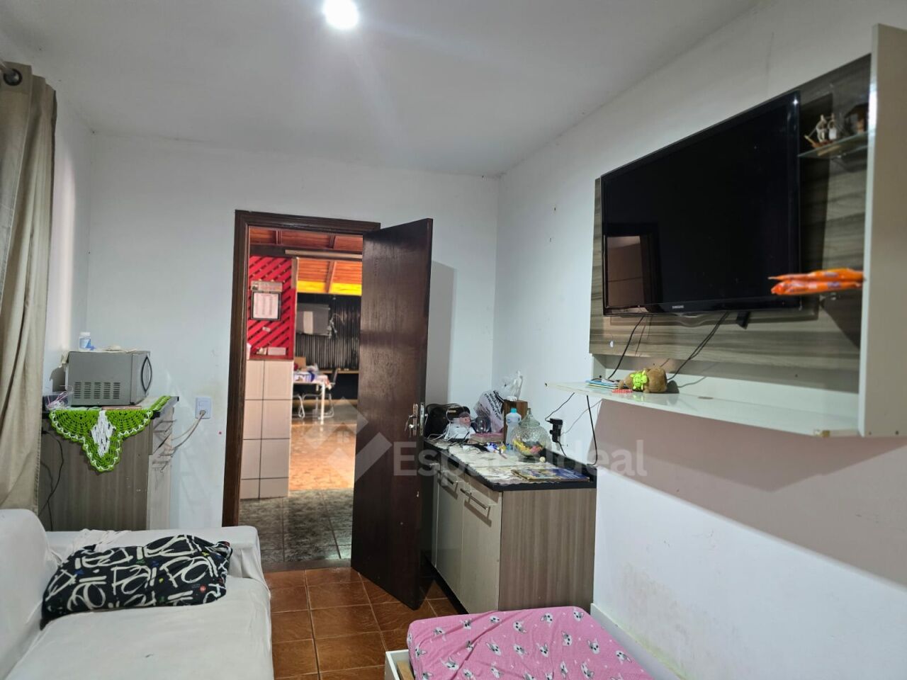 Casa, 3 quartos, 110 m² - Foto 12