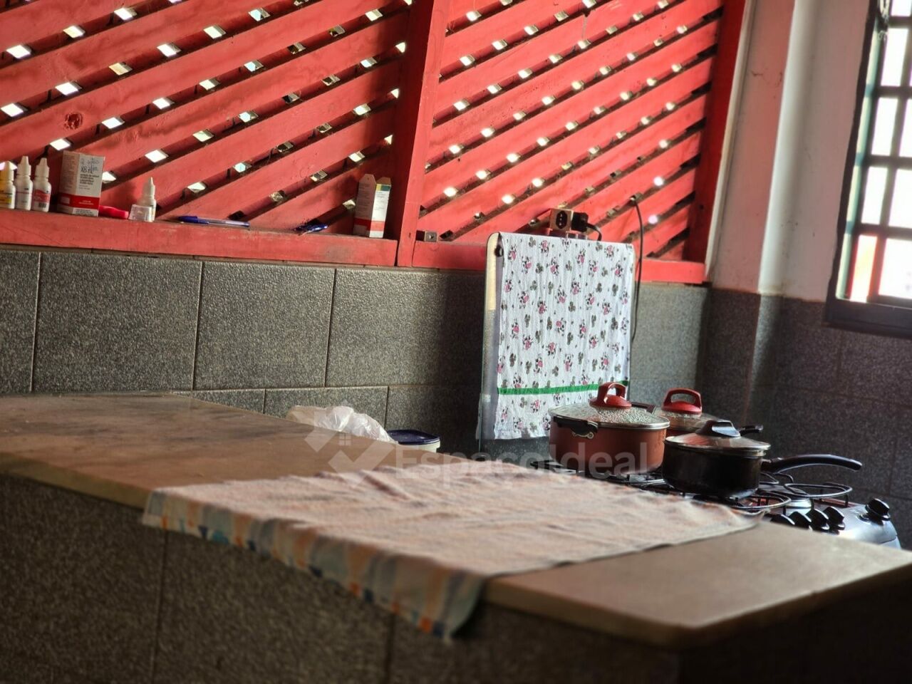 Casa, 3 quartos, 110 m² - Foto 13