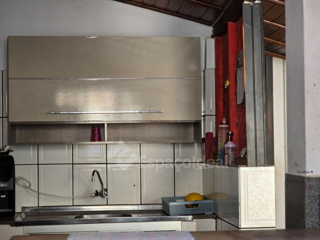 Casa, 3 quartos, 110 m² - Foto 14
