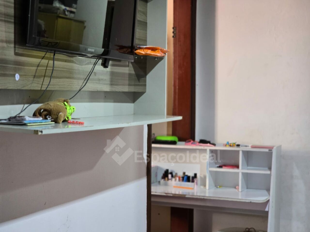Casa, 3 quartos, 110 m² - Foto 15