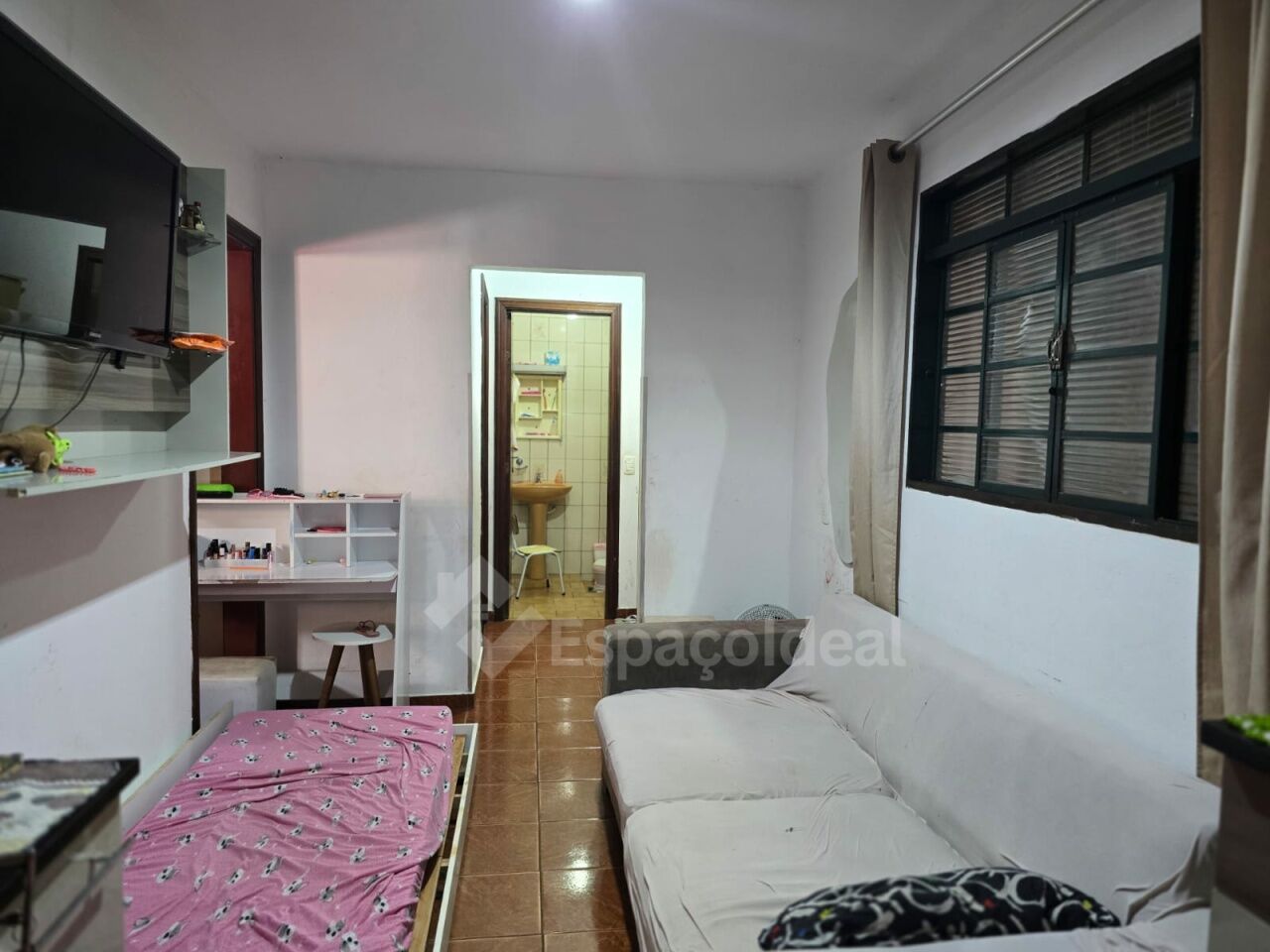 Casa, 3 quartos, 110 m² - Foto 16