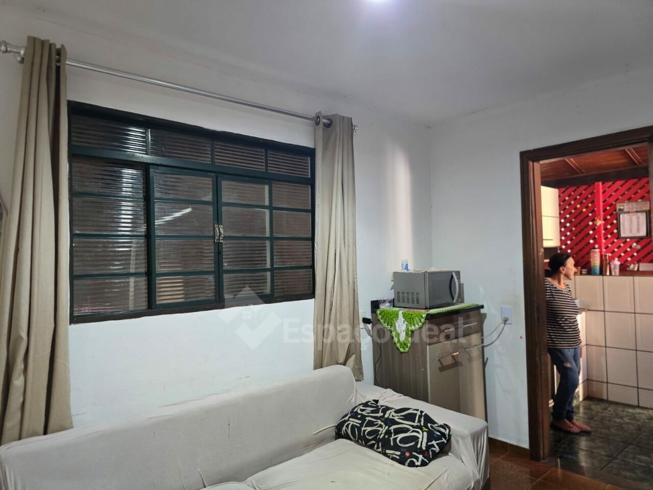 Casa, 3 quartos, 110 m² - Foto 17