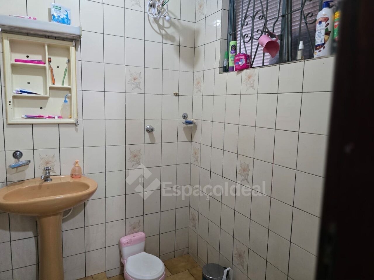 Casa, 3 quartos, 110 m² - Foto 18
