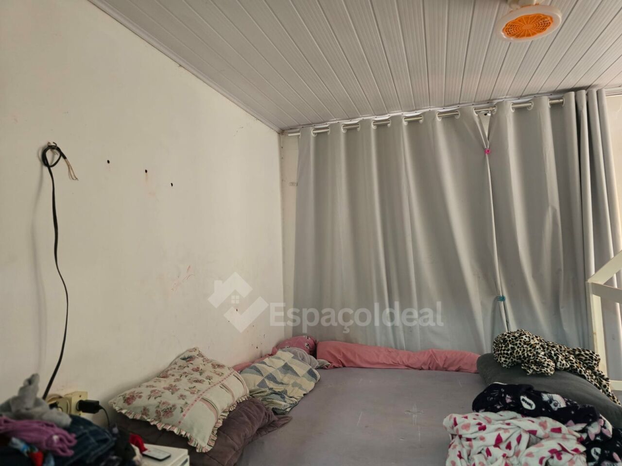 Casa, 3 quartos, 110 m² - Foto 19
