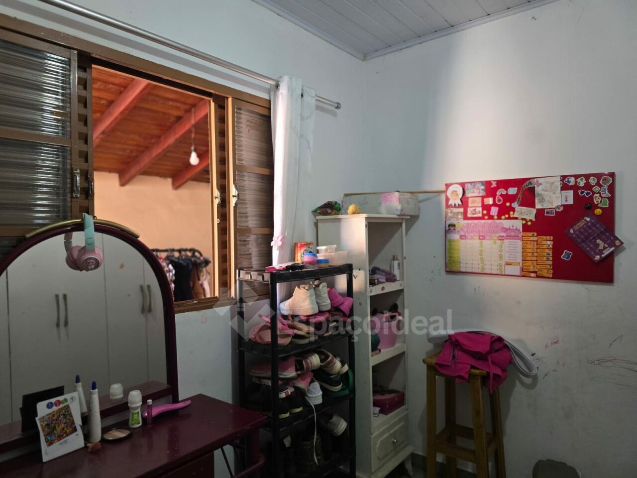 Casa, 3 quartos, 110 m² - Foto 20