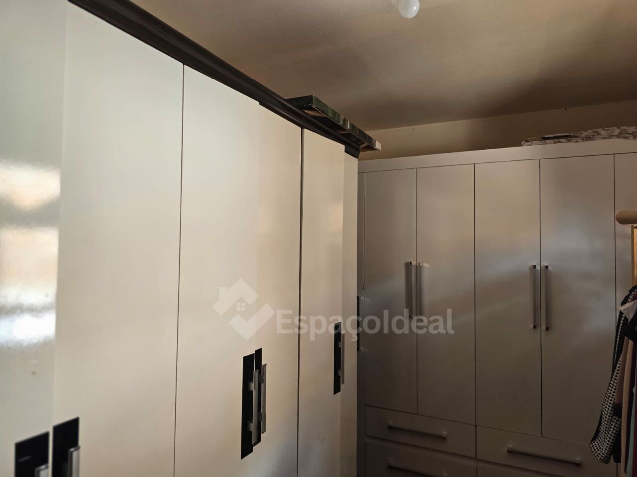 Casa, 3 quartos, 110 m² - Foto 21