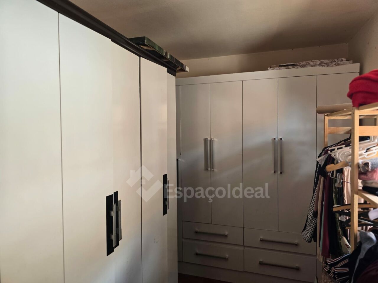 Casa, 3 quartos, 110 m² - Foto 22