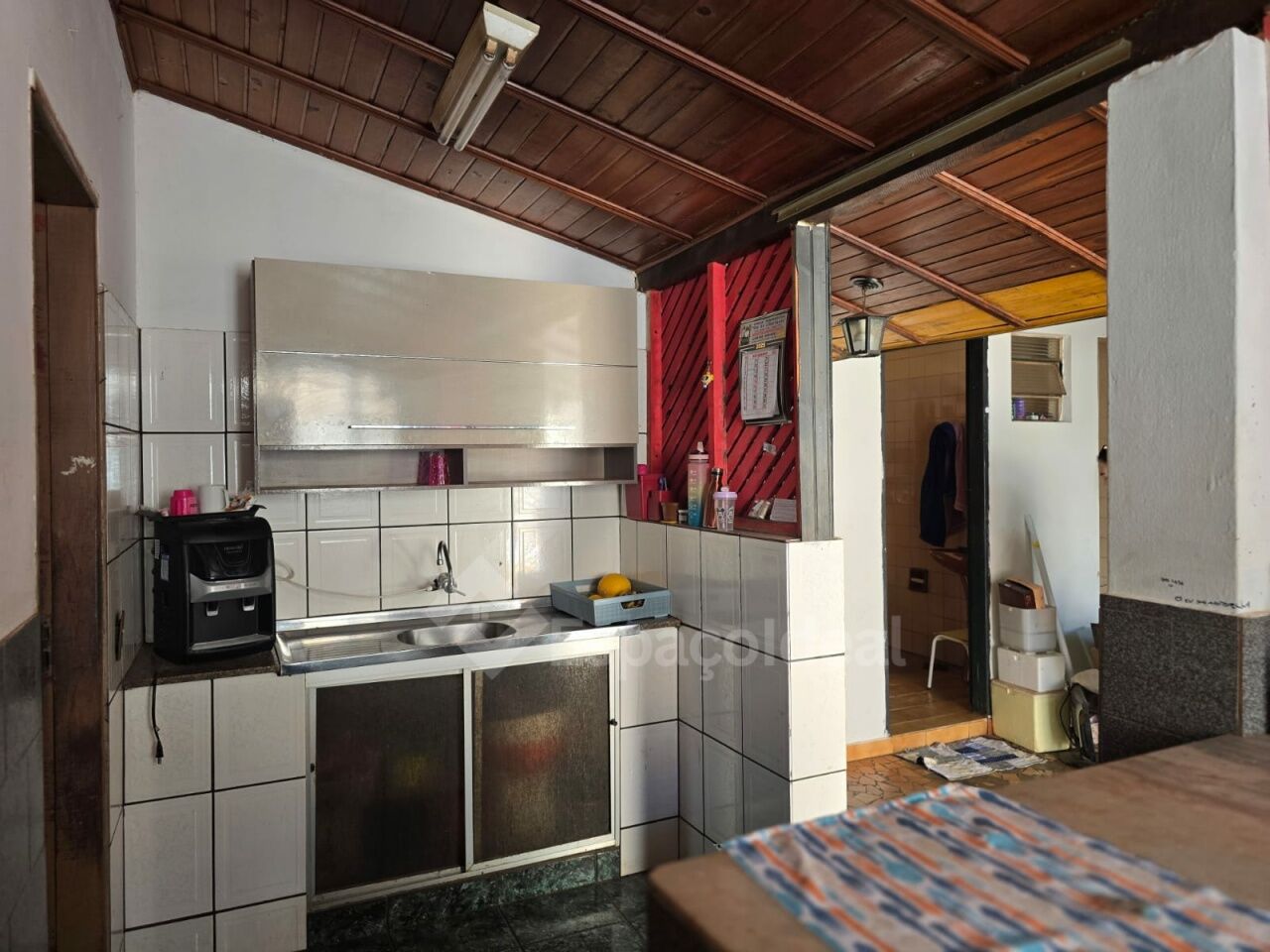 Casa, 3 quartos, 110 m² - Foto 24