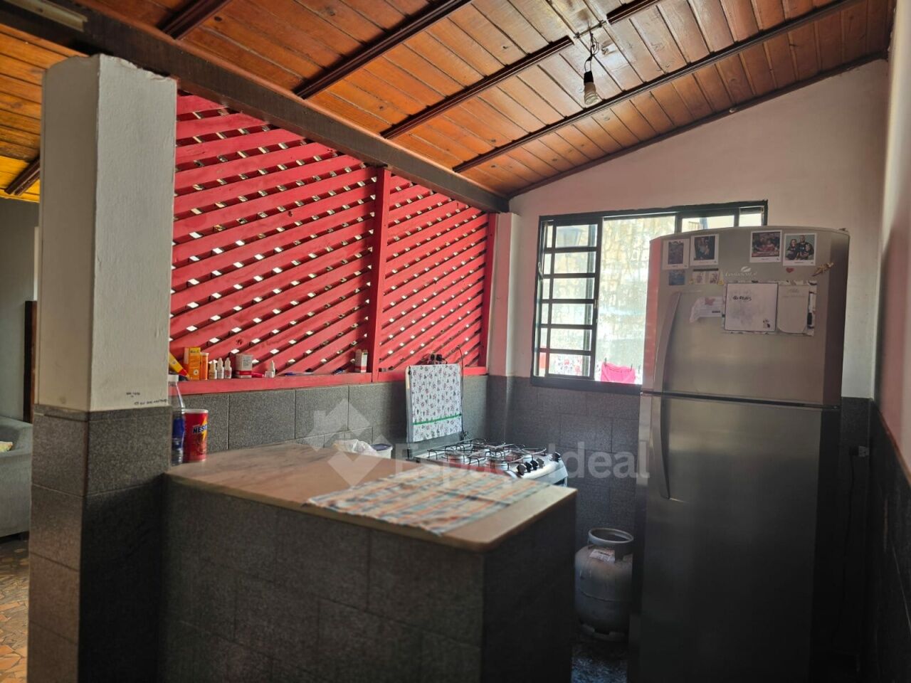 Casa, 3 quartos, 110 m² - Foto 25