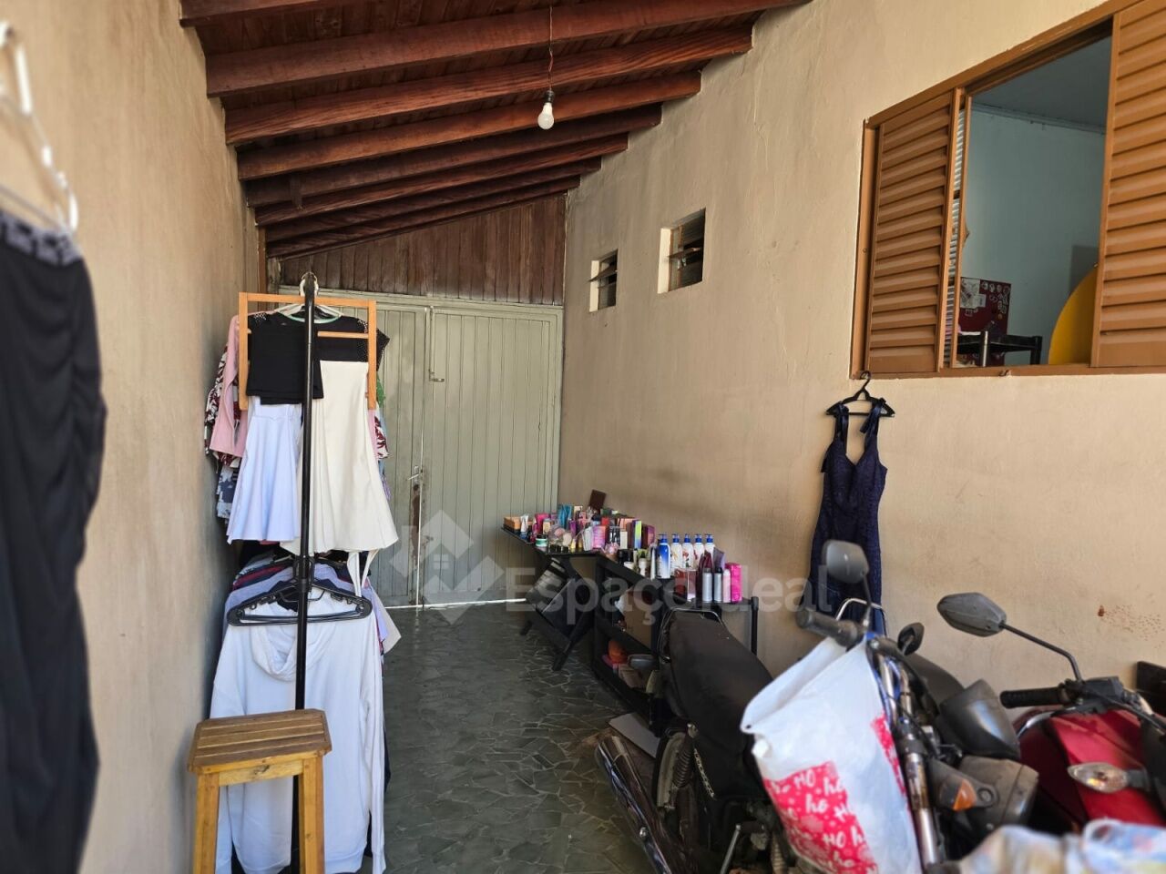 Casa, 3 quartos, 110 m² - Foto 26