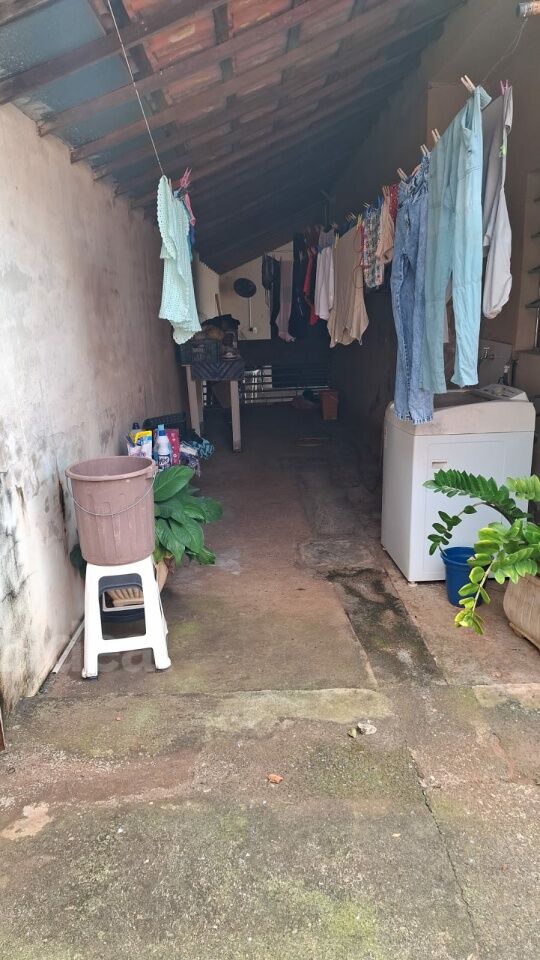 Casa, 2 quartos, 80 m² - Foto 2