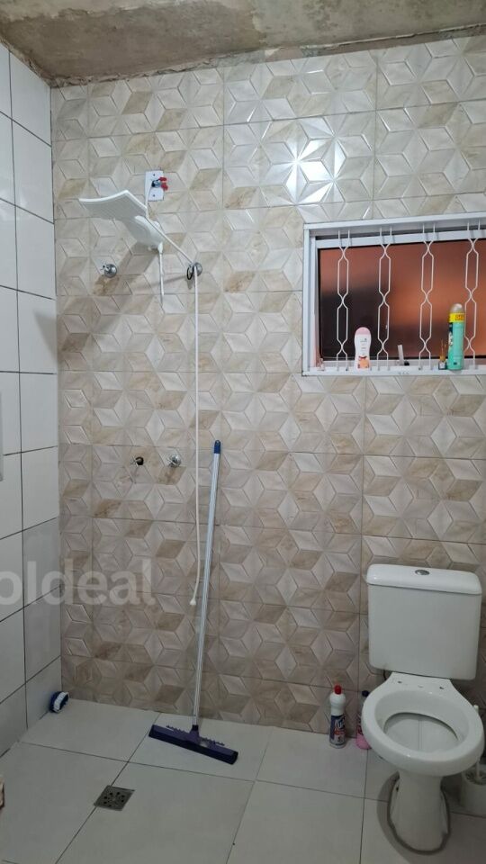 Casa, 2 quartos, 80 m² - Foto 3