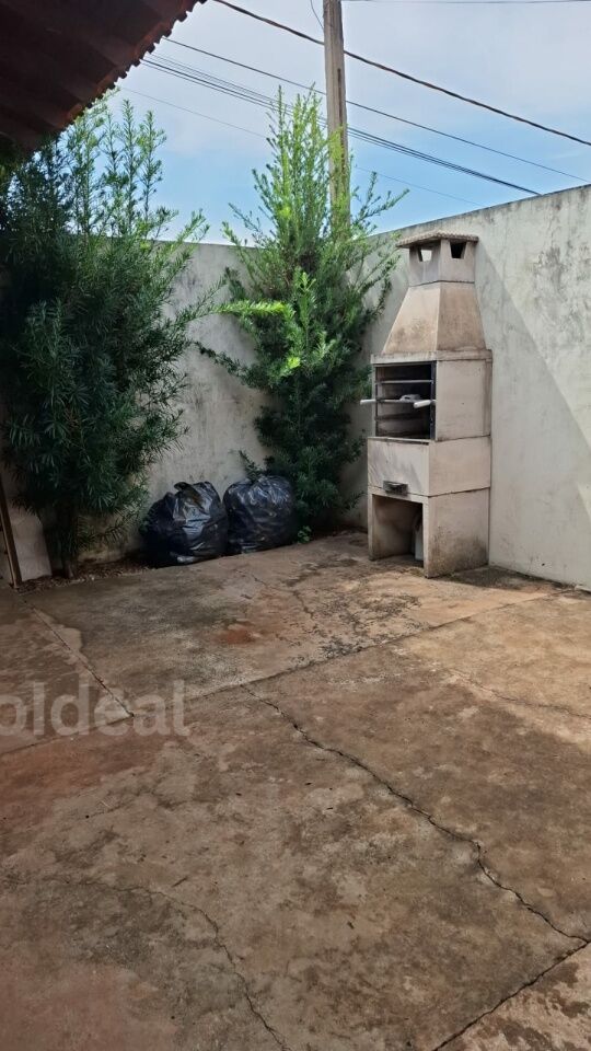 Casa, 2 quartos, 80 m² - Foto 5