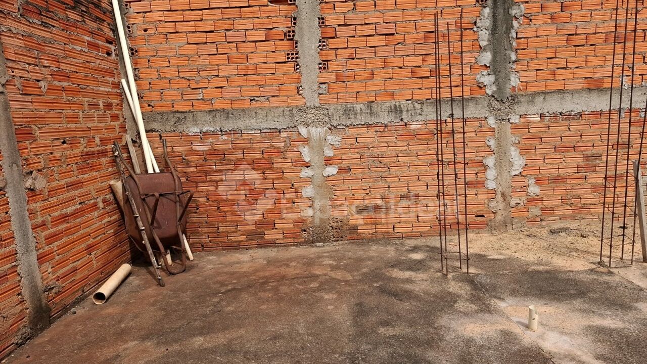 Casa, 2 quartos, 80 m² - Foto 8
