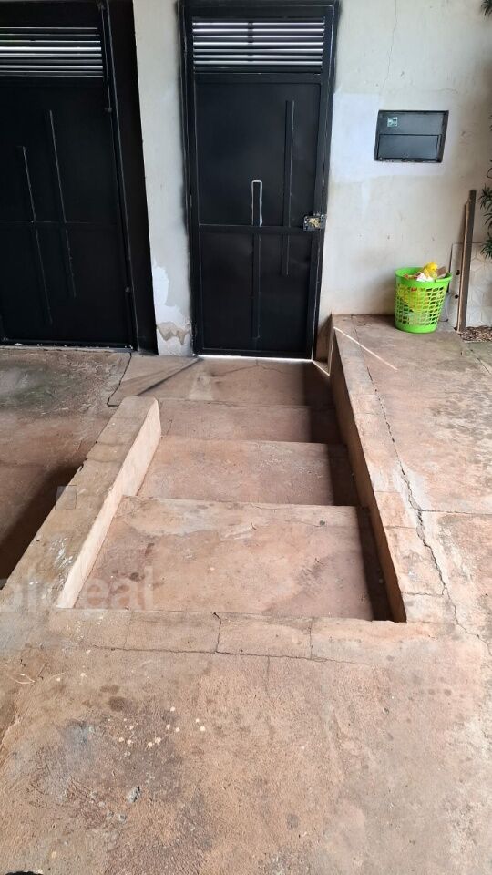 Casa, 2 quartos, 80 m² - Foto 7
