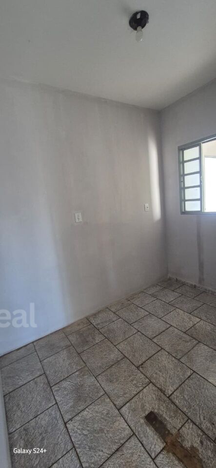 Casa, 3 quartos, 85 m² - Foto 2