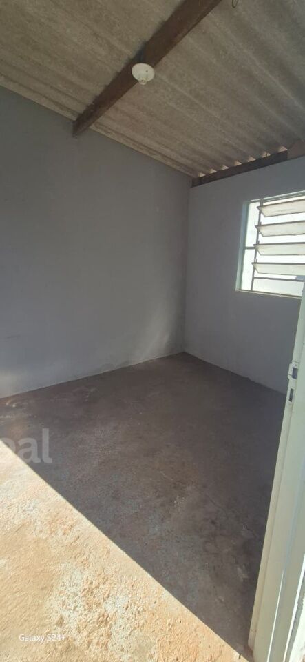 Casa, 3 quartos, 85 m² - Foto 3