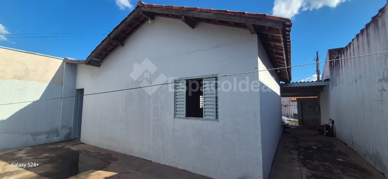 Casa, 3 quartos, 85 m² - Foto 4