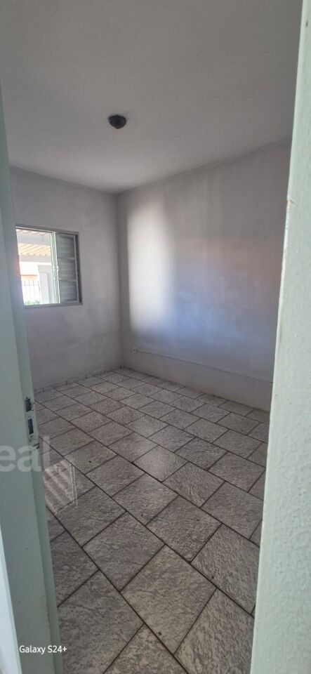 Casa, 3 quartos, 85 m² - Foto 5