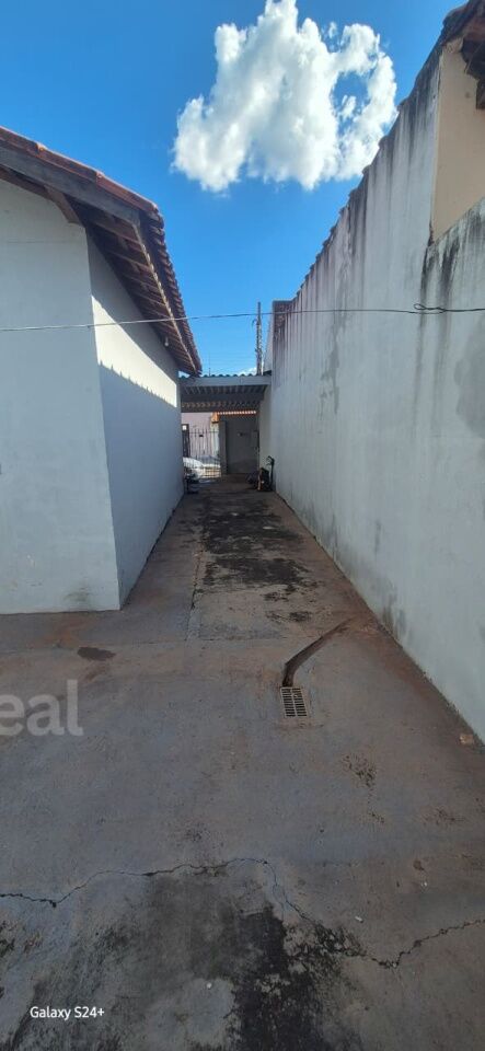 Casa, 3 quartos, 85 m² - Foto 6