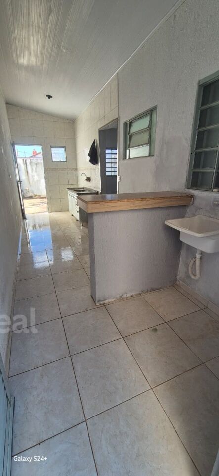 Casa, 3 quartos, 85 m² - Foto 7