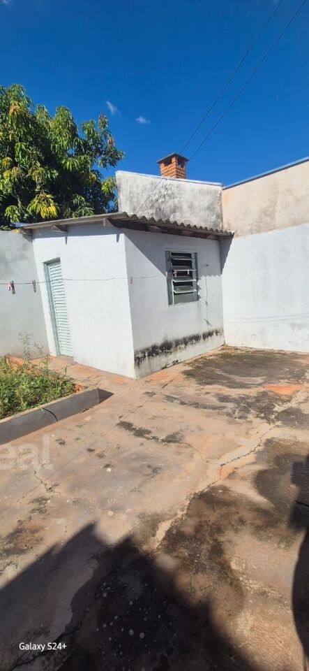 Casa, 3 quartos, 85 m² - Foto 8