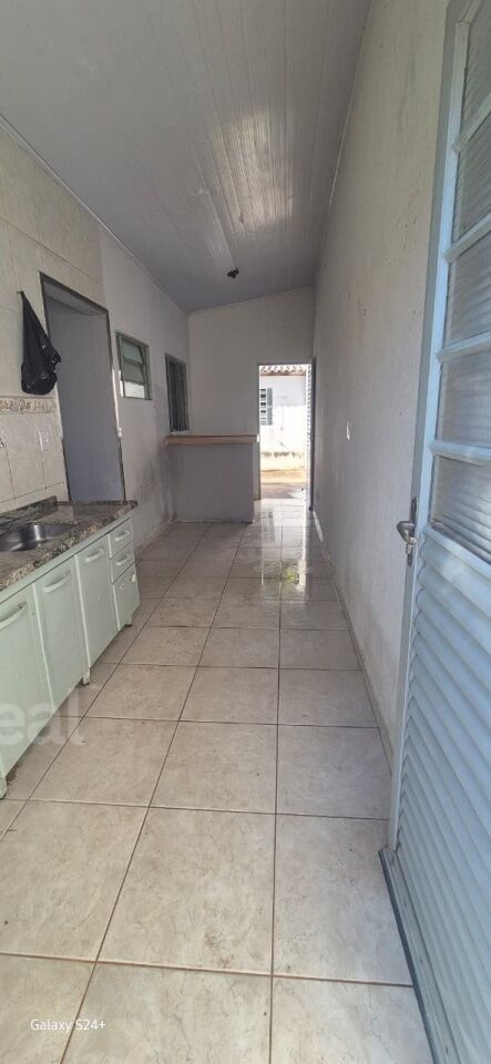 Casa, 3 quartos, 85 m² - Foto 9