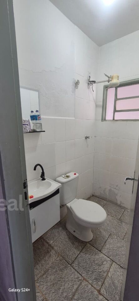 Casa, 3 quartos, 85 m² - Foto 10