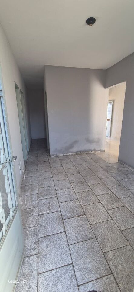 Casa, 3 quartos, 85 m² - Foto 11