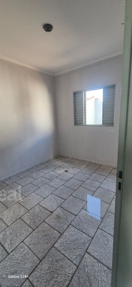 Casa, 3 quartos, 85 m² - Foto 12