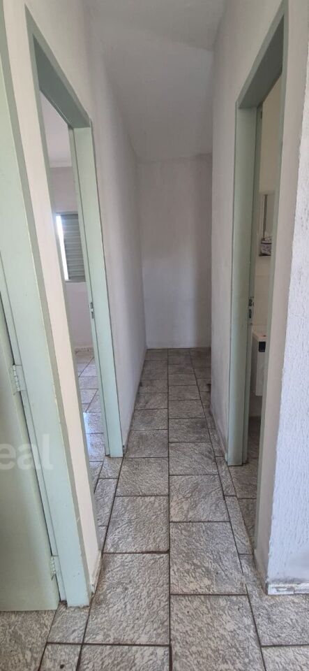 Casa, 3 quartos, 85 m² - Foto 13