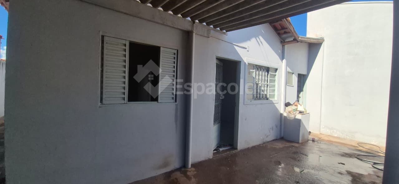 Casa, 3 quartos, 85 m² - Foto 14