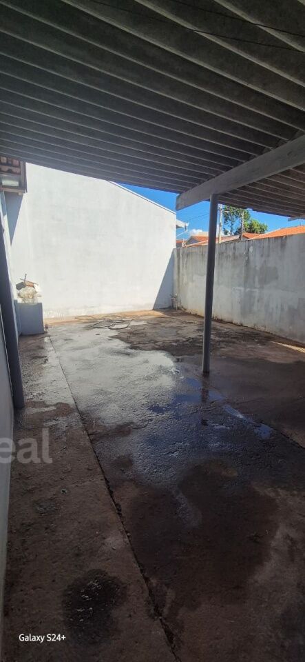Casa, 3 quartos, 85 m² - Foto 15