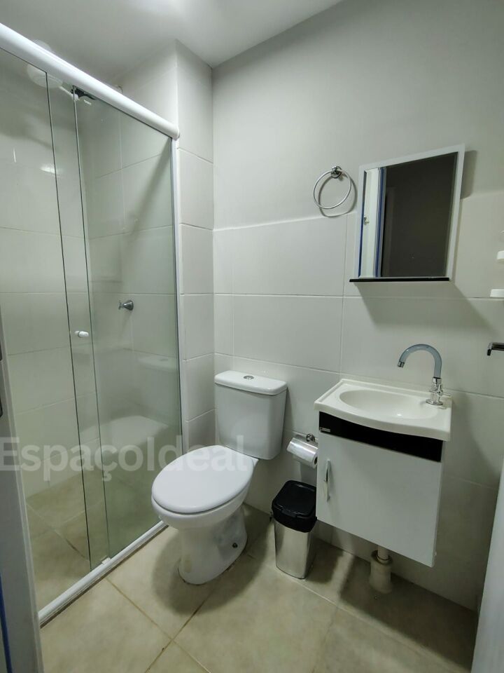 Apartamento, 2 quartos, 50 m² - Foto 8