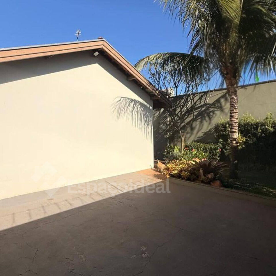 Casa, 2 quartos, 95 m² - Foto 15