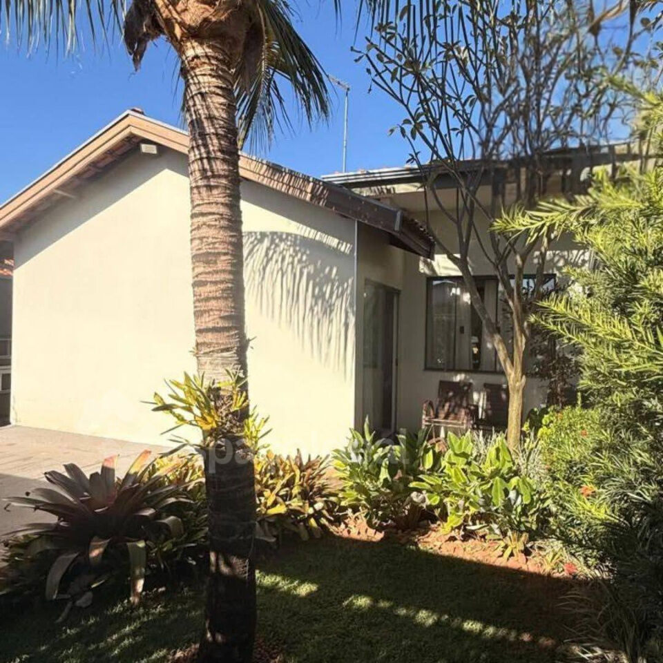 Casa, 2 quartos, 95 m² - Foto 2