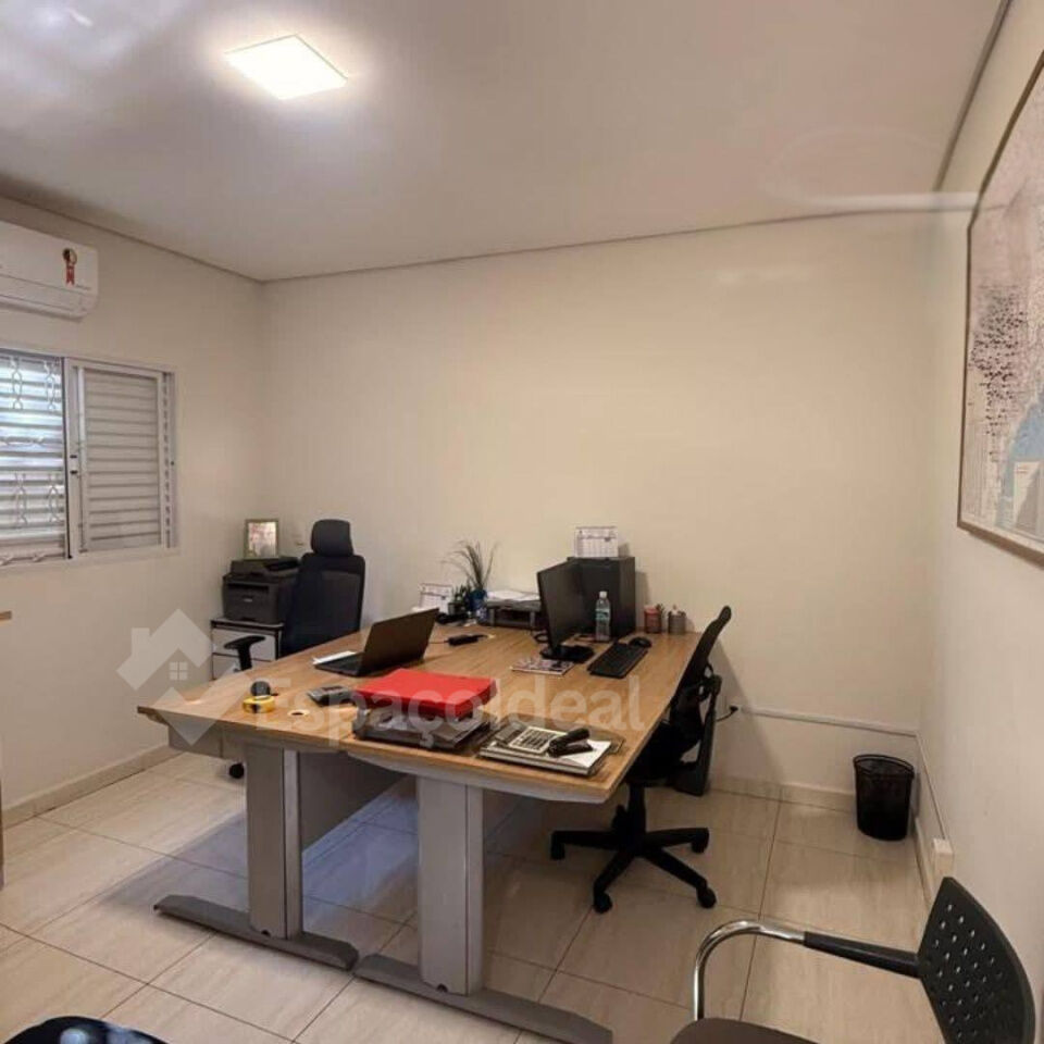 Casa, 2 quartos, 95 m² - Foto 3