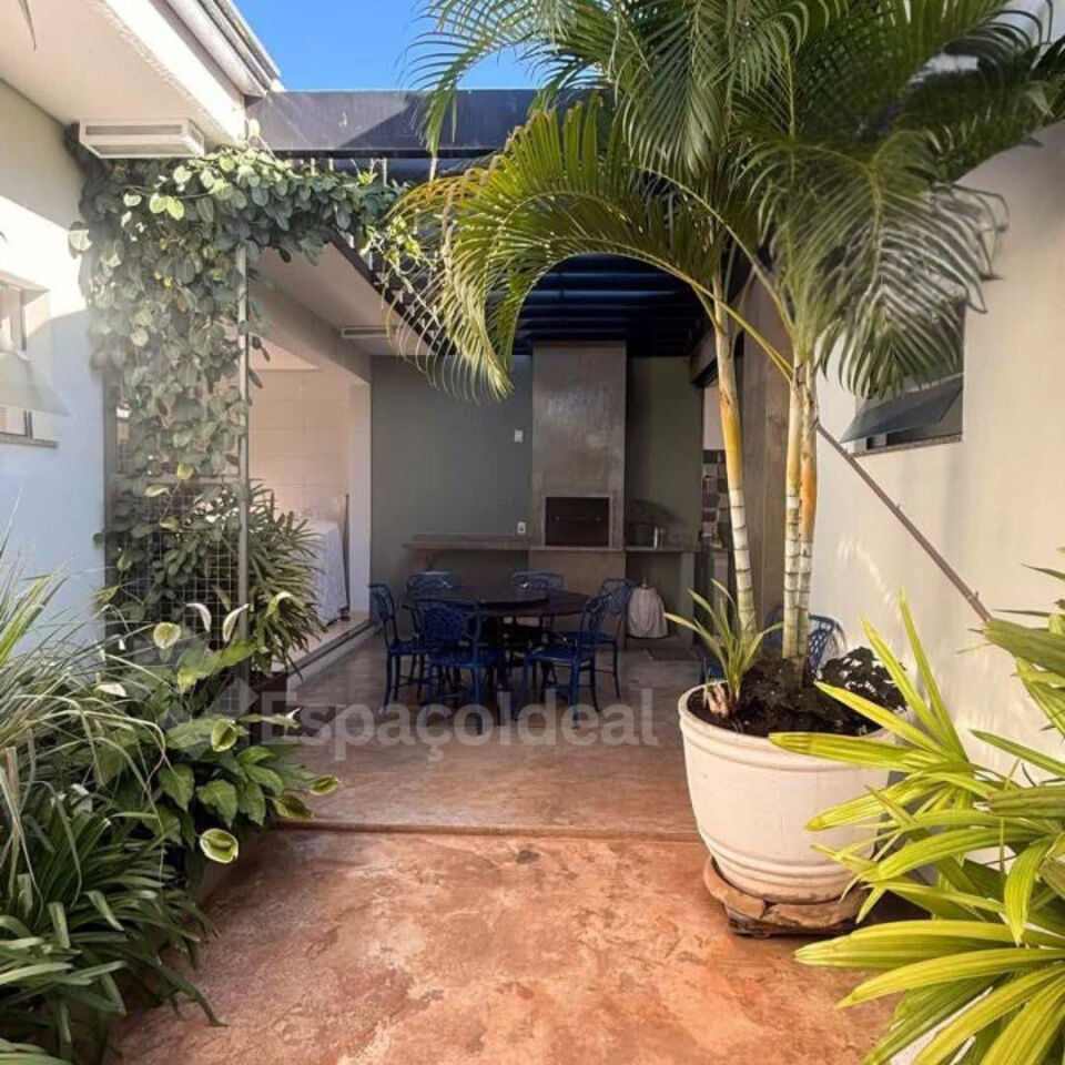 Casa, 2 quartos, 95 m² - Foto 4