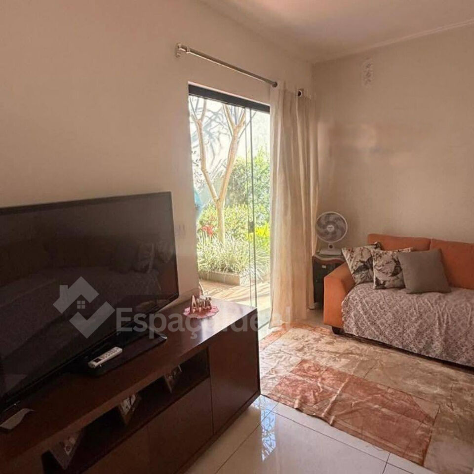 Casa, 2 quartos, 95 m² - Foto 6
