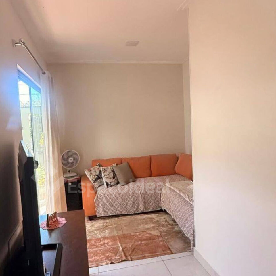 Casa, 2 quartos, 95 m² - Foto 7