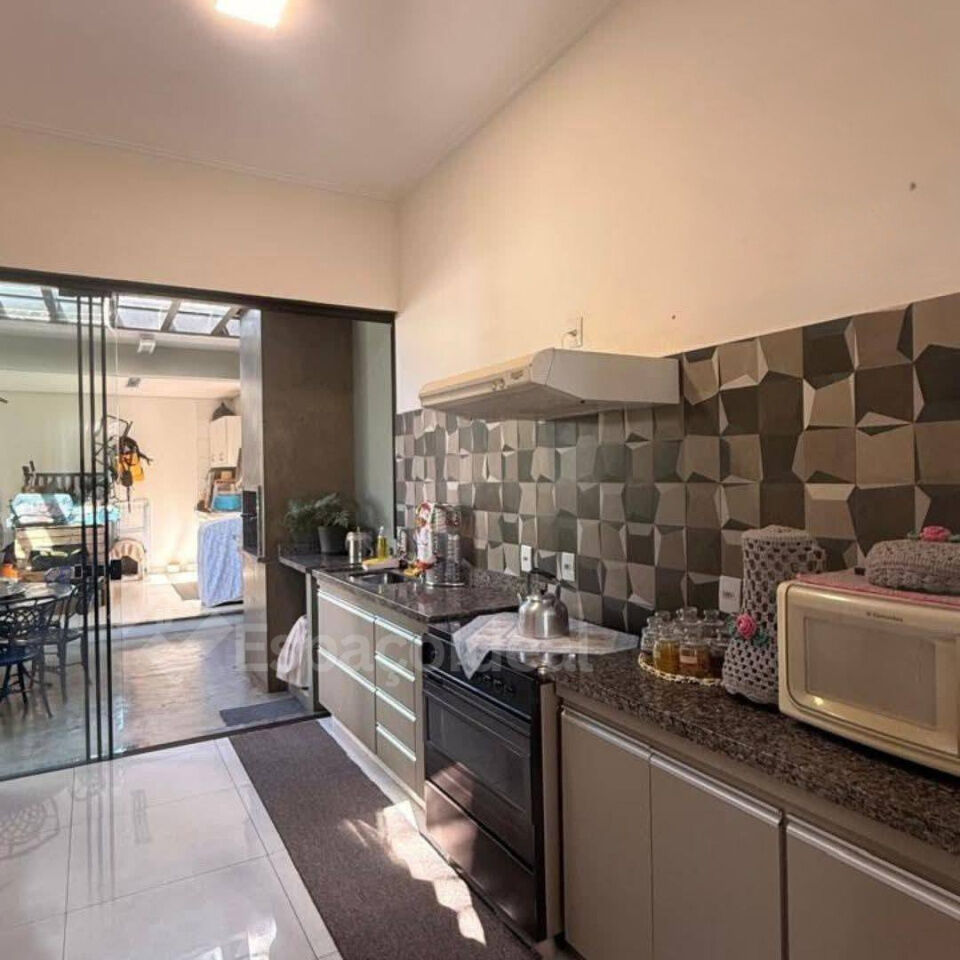 Casa, 2 quartos, 95 m² - Foto 8