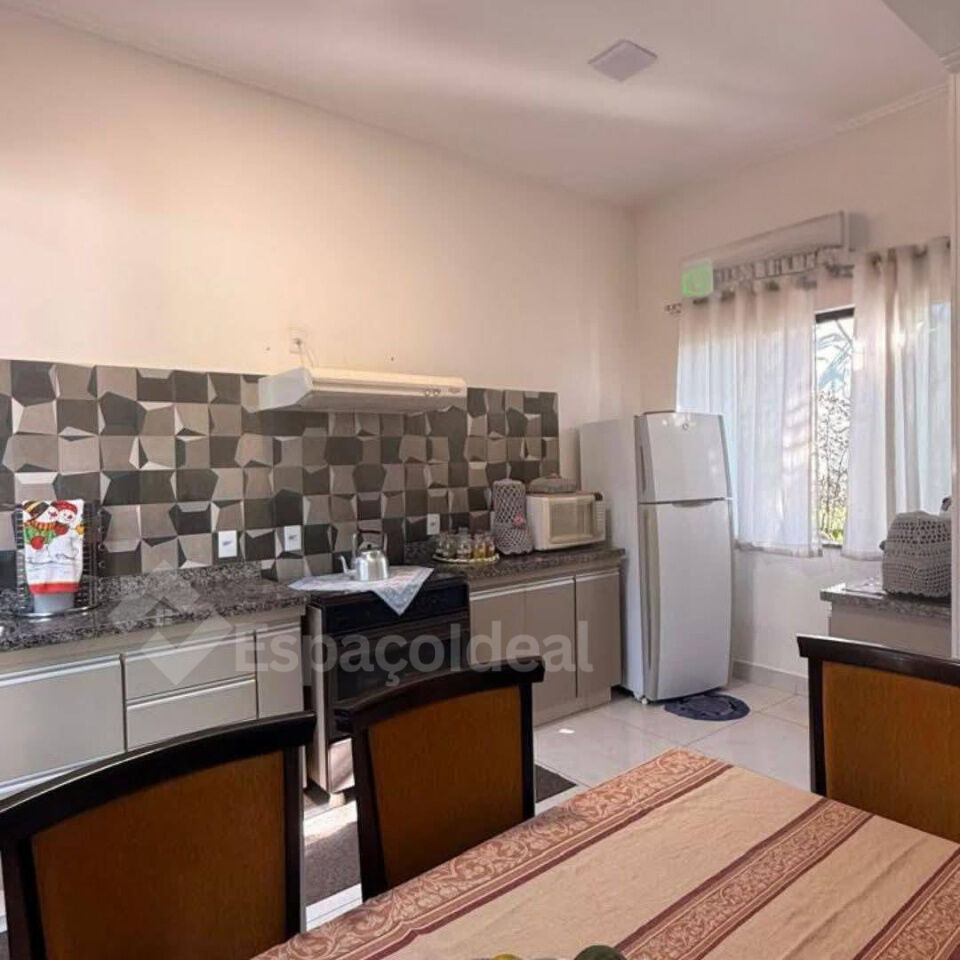 Casa, 2 quartos, 95 m² - Foto 9