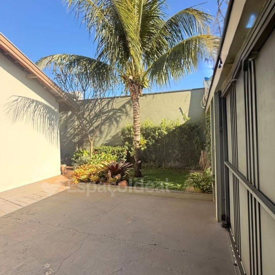 Casa, 2 quartos, 95 m² - Foto 11