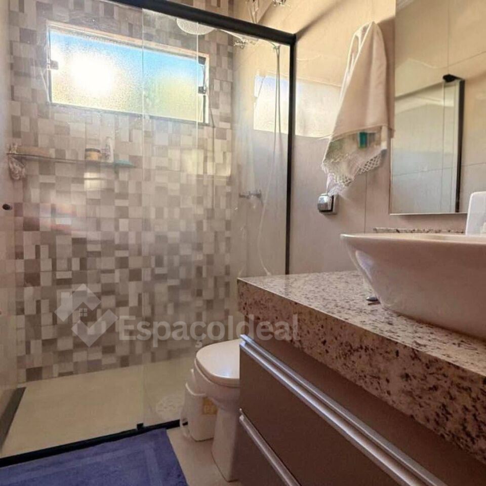 Casa, 2 quartos, 95 m² - Foto 12