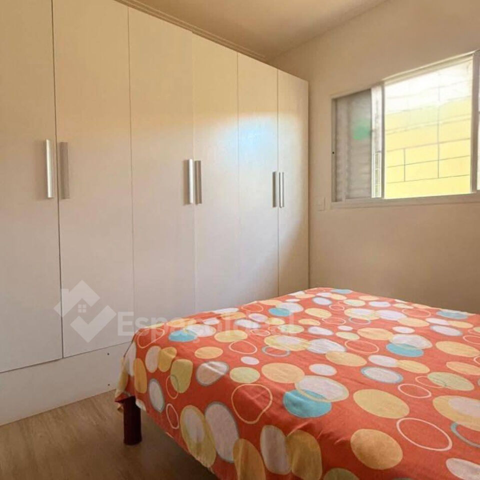 Casa, 2 quartos, 95 m² - Foto 13