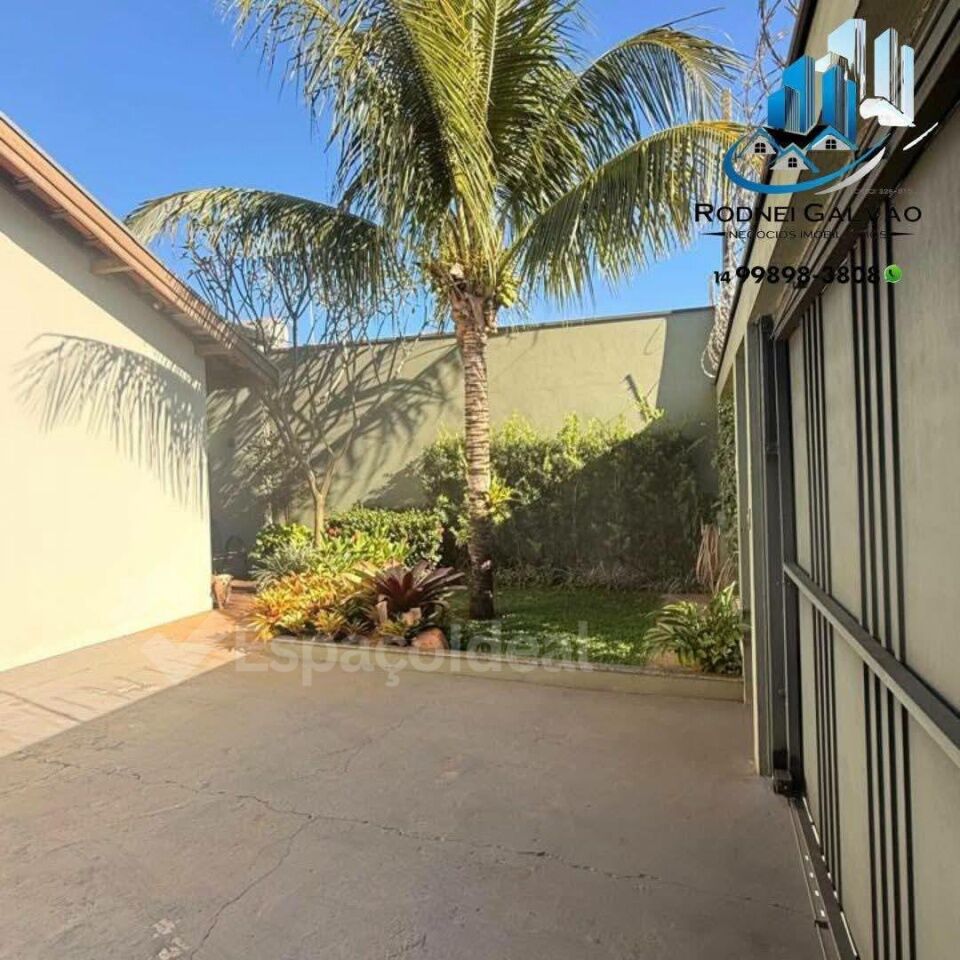 Casa, 2 quartos, 95 m² - Foto 14
