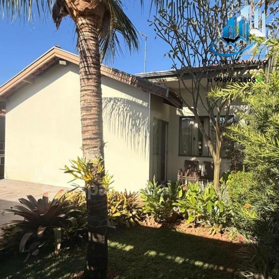 Casa, 2 quartos, 95 m² - Foto 16